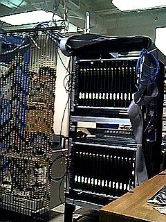 pic of sno rack
