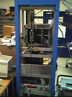 pic of timing rack