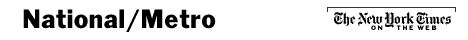 alt=banner