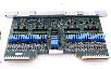pmtic picture