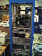 SNO Timing Rack picture