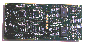 db-int pic