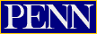 [Penn logo]