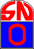 [SNO logo]