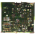 xl2 picture